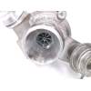 Recambio de turbo para opel astra j (p10) 1.6 cdti (68) referencia OEM IAM 55583588  