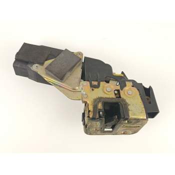 CERRADURA PUERTA DELANTERA DERECHA 30644381 