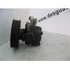 Recambio de bomba direccion para hyundai h100 2.5 td - d4cb (crdi) referencia OEM IAM 571004A850  