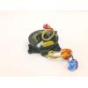 Recambio de anillo airbag para daewoo aranos 2.0 referencia OEM IAM 96208076  