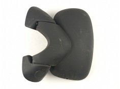 Recambio de retrovisor izquierdo para renault trafic 1.9 dci referencia OEM IAM 7701473241  