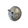 Recambio de servofreno para volkswagen touareg (7la, 7l6, 7l7) 2.5 r5 tdi referencia OEM IAM 7L6612101 03786926014 