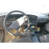 opel omega a (v87) del año 1989