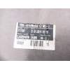 Recambio de elevalunas trasero izquierdo para skoda fabia ii (542) 1.6 tdi referencia OEM IAM 5J4839401B  