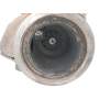 Recambio de turbo para opel astra j (p10) 1.6 cdti (68) referencia OEM IAM 55583588  