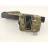 Recambio de cerradura puerta delantera derecha para volvo s40 berlina 1.9 turbodiesel referencia OEM IAM 30644381  