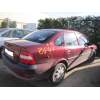 opel vectra del año 1997