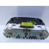 Recambio de cuadro instrumentos para land rover freelander 2.0 td referencia OEM IAM 52010468A  