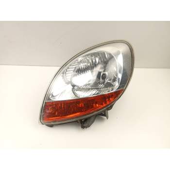 FARO IZQUIERDO 8200150614 