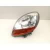 Recambio de faro izquierdo para renault kangoo express (fc0/1_) 1.5 dci (fc07, fc1r) referencia OEM IAM 8200150614  
