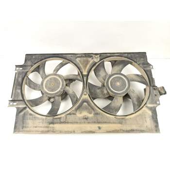 ELECTROVENTILADOR 6K0121207C 