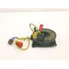 Recambio de anillo airbag para daewoo aranos 2.0 referencia OEM IAM 96208076  