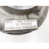 Recambio de turbo para opel astra j (p10) 1.6 cdti (68) referencia OEM IAM 55583588  
