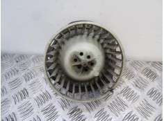 Recambio de motor calefaccion : volvo 360 : 2.0 g (115,57cv) [1988] para volvo 360 2.0 g referencia OEM IAM 504868083R0087   2