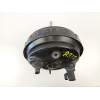 Recambio de servofreno para volkswagen touareg (7la, 7l6, 7l7) 2.5 r5 tdi referencia OEM IAM 7L6612101 03786926014 