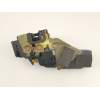 Recambio de cerradura puerta delantera derecha para volvo s40 berlina 1.9 turbodiesel referencia OEM IAM 30644381  