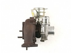 Recambio de turbo para tata indigo 1.4 d referencia OEM IAM 279714510101 7547743S 