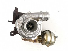 Recambio de turbo para tata indigo 1.4 d referencia OEM IAM 279714510101 7547743S  2
