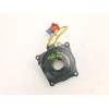 Recambio de anillo airbag para daewoo aranos 2.0 referencia OEM IAM 96208076  
