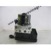 Recambio de abs para volkswagen golf 1.9 td -asv referencia OEM IAM 1J0 614 517J  