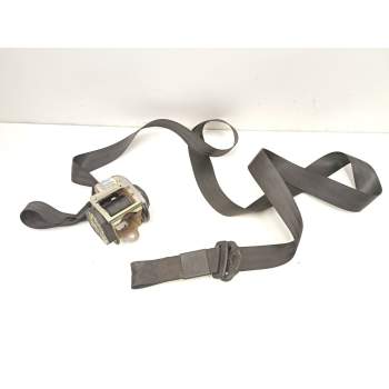 CINTURON SEGURIDAD DELANTERO IZQUIERDO 8L3857705A 