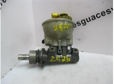 Recambio de bomba de freno : seat ibiza : 1.9 d -agp (68cv) 5p [1999] para seat ibiza 1.9 d -agp    5p referencia OEM IAM   