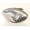 Recambio de faro izquierdo para renault kangoo express (fc0/1_) 1.5 dci (fc07, fc1r) referencia OEM IAM 8200150614  