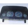 Recambio de cuadro instrumentos para land rover freelander 2.0 td referencia OEM IAM 52010468A  
