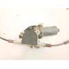 Recambio de elevalunas delantero derecho para nissan terrano ii (r20) 2.7 tdi 4wd referencia OEM IAM 807002X000  