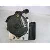 Recambio de abs para volkswagen golf 1.9 td -asv referencia OEM IAM 1J0 614 517J  