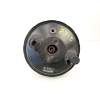 Recambio de servofreno para volkswagen touareg (7la, 7l6, 7l7) 2.5 r5 tdi referencia OEM IAM 7L6612101 03786926014 