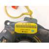 Recambio de anillo airbag para daewoo aranos 2.0 referencia OEM IAM 96208076  