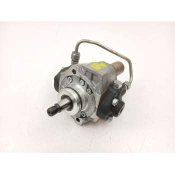BOMBA INYECTORA DIESEL 55570040 HU2940001470 