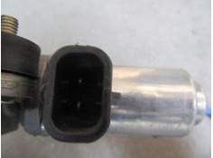 Recambio de elevalunas elec. del. dch. : fiat punto : 1.2 g -176b4.000 (59,82cv) [1999] para fiat punto 1.2 g -176b4.000 referen 2