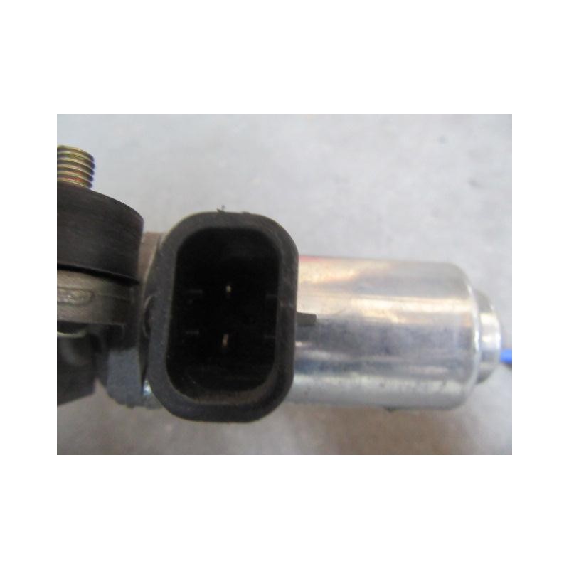 Recambio de elevalunas elec. del. dch. : fiat punto : 1.2 g -176b4.000 (59,82cv) [1999] para fiat punto 1.2 g -176b4.000 referen