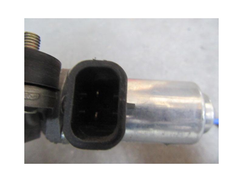 Recambio de elevalunas elec. del. dch. : fiat punto : 1.2 g -176b4.000 (59,82cv) [1999] para fiat punto 1.2 g -176b4.000 referen