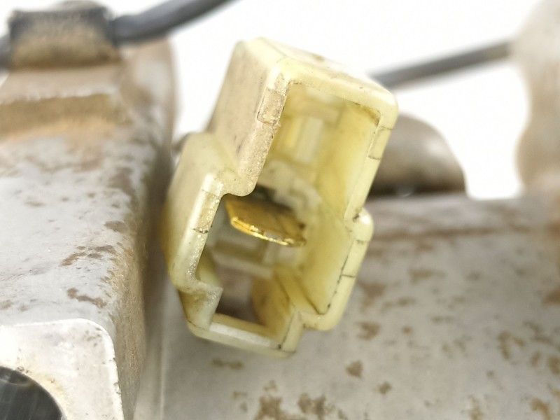 Recambio de compresor aire acondicionado para tata indigo 1.4 d referencia OEM IAM 279723120103 AKC200A087 