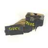 Recambio de cerradura puerta delantera derecha para volvo s40 berlina 1.9 turbodiesel referencia OEM IAM 30644381  