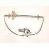 Recambio de elevalunas delantero derecho para nissan terrano ii (r20) 2.7 tdi 4wd referencia OEM IAM 807002X000  