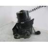 Recambio de abs para volkswagen golf 1.9 td -asv referencia OEM IAM 1J0 614 517J  