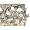 Recambio de electroventilador para seat cordoba (6k1, 6k2) 1.9 tdi referencia OEM IAM 6K0121207C  