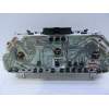 Recambio de cuadro instrumentos para land rover freelander 2.0 td referencia OEM IAM 52010468A  