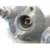 Recambio de servofreno para volkswagen touareg (7la, 7l6, 7l7) 2.5 r5 tdi referencia OEM IAM 7L6612101 03786926014 