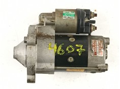 Recambio de motor arranque para tata indica 1.4 g -475 si 45 referencia OEM IAM 284215100101 26024022A 