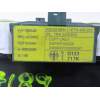 Recambio de cuadro instrumentos para land rover freelander 2.0 td referencia OEM IAM 52010468A  