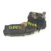 Recambio de cerradura puerta delantera derecha para volvo s40 berlina 1.9 turbodiesel referencia OEM IAM 30644381  