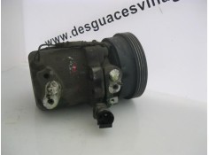 Recambio de aire acondicionado : bmw 318 : 1.8 g ti compact (184s1)3p [1994] para bmw  318 1.8 g ti compact (184s1 referencia OE 2