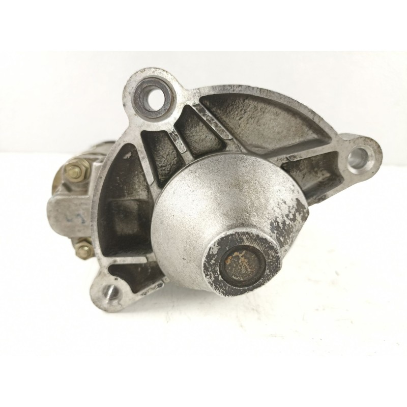 Recambio de motor arranque para tata indica 1.4 g -475 si 45 referencia OEM IAM 284215100101 26024022A 