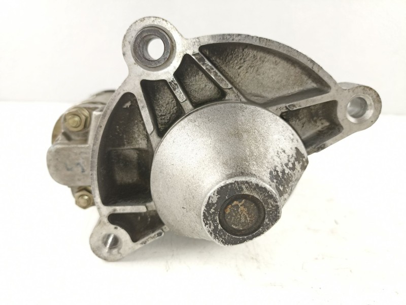 Recambio de motor arranque para tata indica 1.4 g -475 si 45 referencia OEM IAM 284215100101 26024022A 