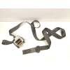 Recambio de cinturon seguridad delantero izquierdo para audi a3 (8l1) 1.9 tdi referencia OEM IAM 8L3857705A  